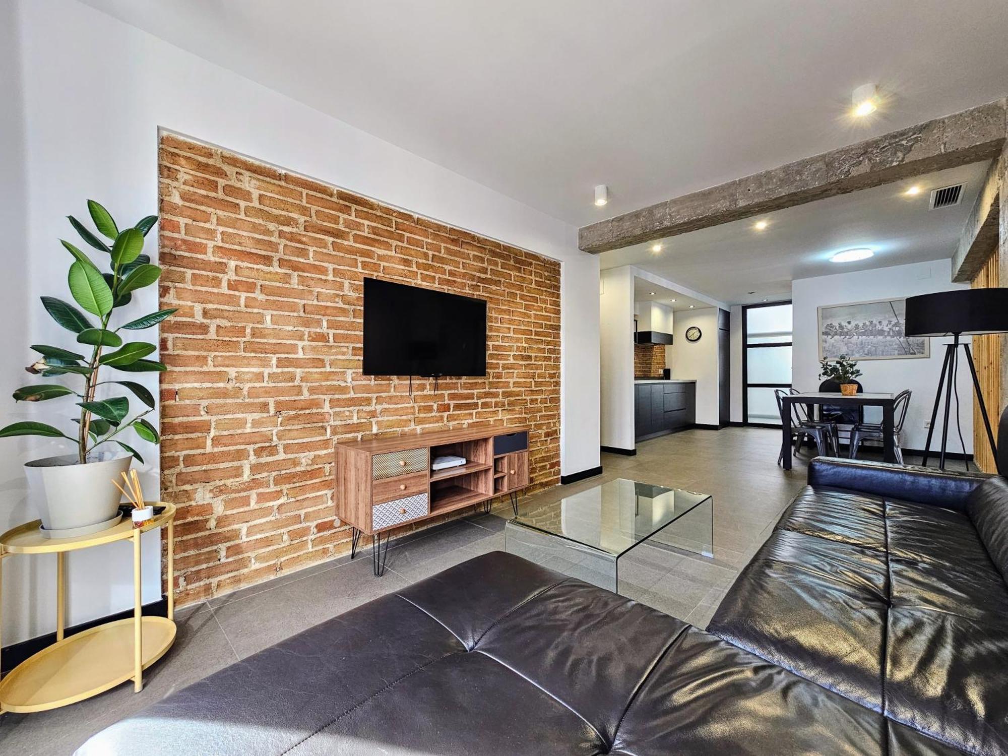 Dreaming Santa Clara Apartment Granada Exterior foto